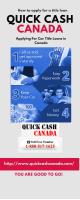 Quick Cash Canada image 3
